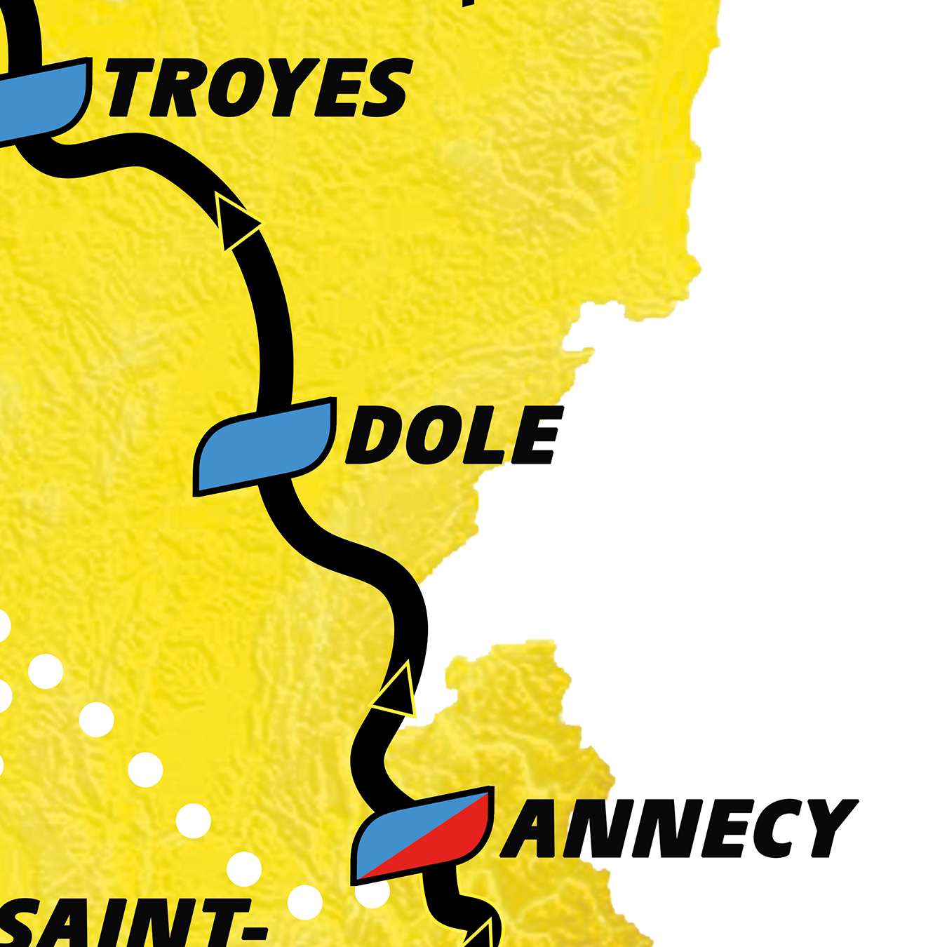 myTDF-final-route-6-9